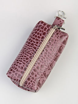 YA Ключница S5 - Barez фото 5