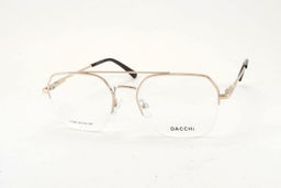 DACCHI 31296 C4 55-19-145