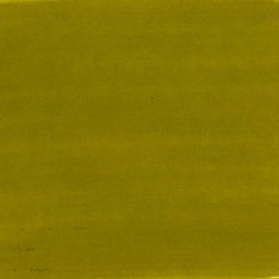 Краска акварель PEBEO акварельные чернила Colorex во флаконе с пипеткой 45 мл 417037 зелено-золотистый