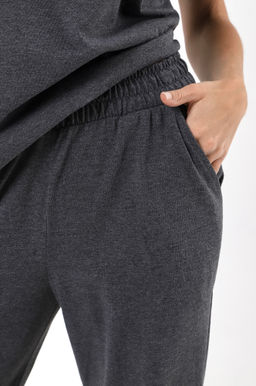 VIOTEX Костюм На удачу - Виотекс фото 17