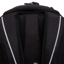 RU-638-3 Рюкзак - Grizzly фото 7