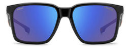 Солнцезащитные очки CARRERA DUCATI CARDUC 065/S  фото 2