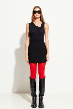 Юбка - Lakbi фото 5