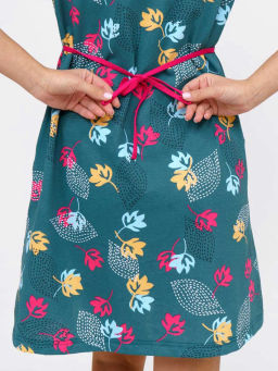 Халат мод.1542/5