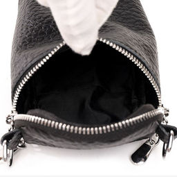 Bags Сумка женская / кожа 8925  фото 8