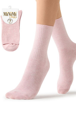 (Minimi) Mini Cotone 1203 нос.жен. (ЧЗ)