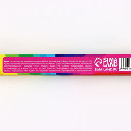 Ручка шариковая, синяя паста, софт-тач, 0.7 мм «Ручка отличника»