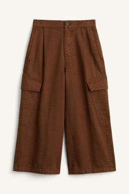 CRG PNT 15 - Zara фото 3