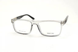 DACCHI 34070 C7 57-17-145