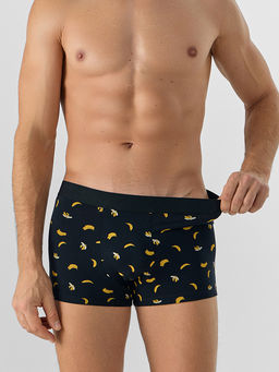 Цена за 2 штуки! ТРУСЫ МУЖСКИЕ - Mark formelle фото 3