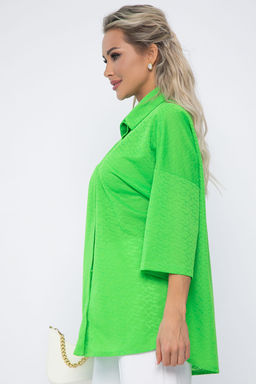 Рубашка Медея - Lt collection фото 23