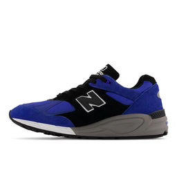 Кроссовки для активного отдыха New Balance 990  фото 3