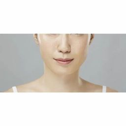 Полоски для носа Бамбуковый уголь Biore  фото 8