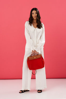 Комплект А4234 - Beauty фото 5