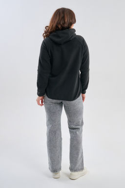 Толстовка женская 75011