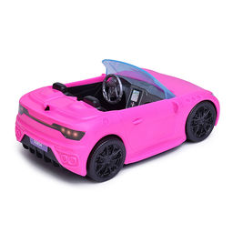 Кукла с аксессуарами "Амелия" в коробке