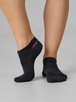 Цена за 5 пар! НОСКИ ЖЕНСКИЕ