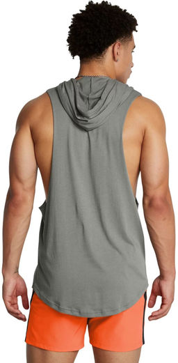 Джемпер мужской