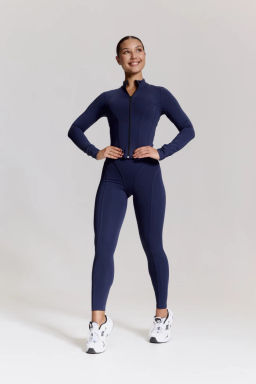 Жакет Proud - Forstrong фото 24