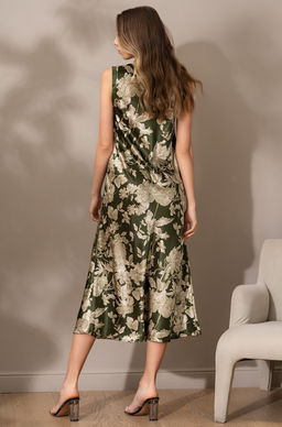 Сорочка Mia-Amore