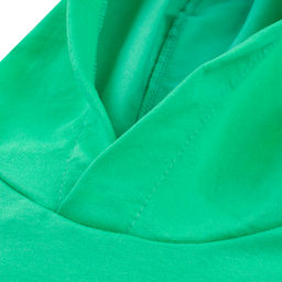 Комплект футер 2х нитка петля 8501320204 - Youlala фото 3