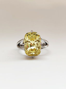 Кольцо "Рене"