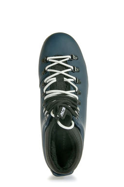 Ботинки мужские PATROL