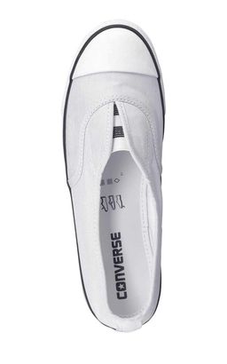 Туфли, серые - Heine фото 3