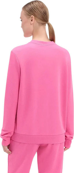 Джемпер женский