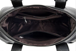 KAIDIFEINIROO Сумка женская 6807 фото 13