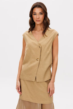 Костюм Fantazia Mod 5161  фото 6