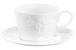 Чайн. пара 2 пр. 360 мл Цветущая сакура - Elan gallery фото 25