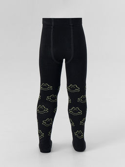 Цена за 3 пары! КОЛГОТКИ ДЕТСКИЕ - Mark formelle фото 2