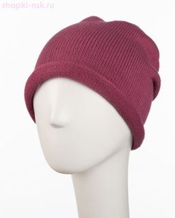 06625 1S KHСW Малия Бини женская (56-58)