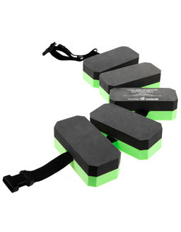 Для обучения плаванию Belt For Training - Mad wave фото 2