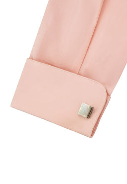 Запонки в подарочной коробке GREG 170457 фото 3