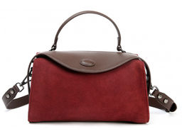 Сумка женская Lanotti 66188