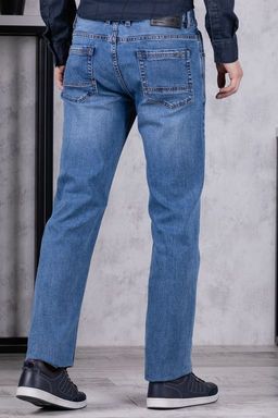 Джинсы 
 1.RB3763-74Q