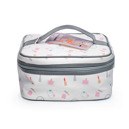 Игровой набор Модный стилист в сумке - Щепочка фото 15