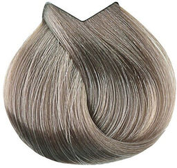 Majirel 8.1 светлый блондин пепельный, крем-краска с технологией улавливания запаха, 60 мл - Loreal professionnel фото 2