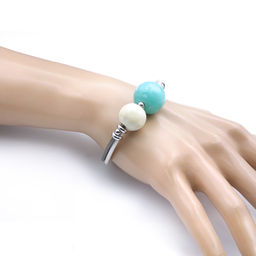 MINT & SPICES Браслет R3671