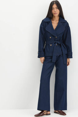 Брюки С7490-5 НСК - Cloxy фото 7