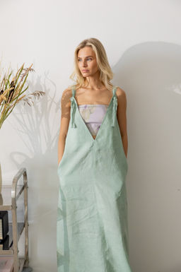 Платье SS 2634 - Mozart фото 7