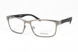 DACCHI D32491 C3 53-17-140