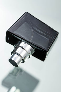 Духи с феромонами HOT Shiatsu Gray,мужские,15 мл  фото 10