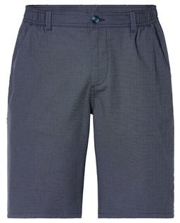 Мужские шорты LIVERGY  фото 2