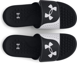 Пантолеты мужские