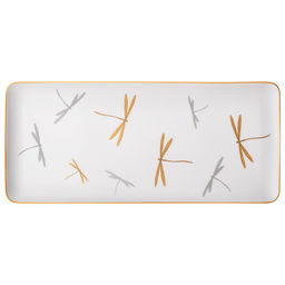БЛЮДО LEFARD ELEGANCE 36*16*1,5 СМ