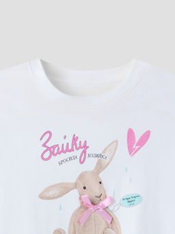 ПЛАТЬЕ ДЛЯ ДЕВОЧЕК - Mark formelle фото 5