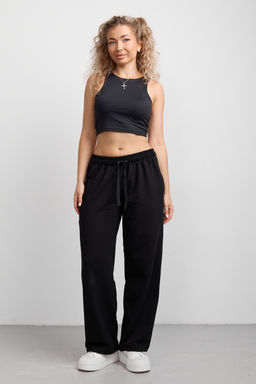 Брюки 36976 - Натали фото 75